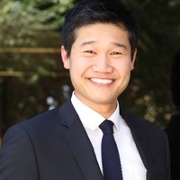 Vu Le