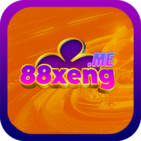 88xengme