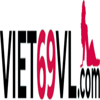viet69vlcom