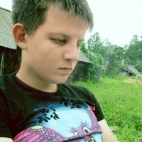 Евгений Сорокин