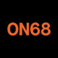 ON68 ⭐️ Trang Chủ ON68 COM Chính Thức 2026 | Đăng Ký ON 68 Tặng Ngay 68K