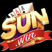 CỔNG GAME SUNWIN