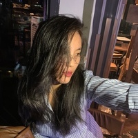 hsumyat112