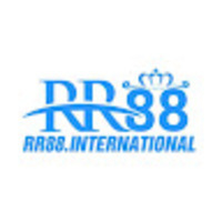 RR88 Nhà cái