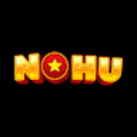 NOHU