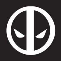MG Official
