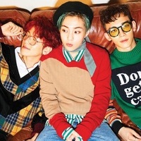 baek