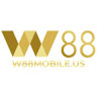 W88 Mobile