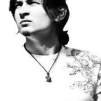 Valentine Stasevich