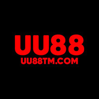 uu88tmcom