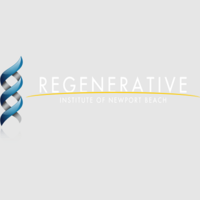 Regenerative Institute of Newport Beach - Stem Cell Doctor for Pain Management