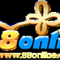 88 online
