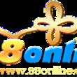 88 online