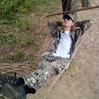 Дмитрий Артюх