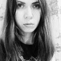 Jannet Tabuldinova