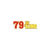 79King