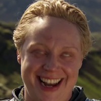 Кирилл