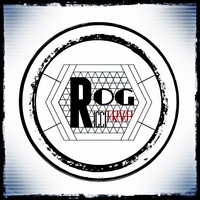 RicciOG Beats