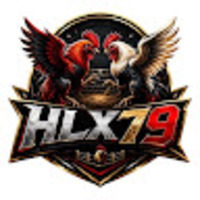 HLX79