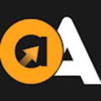 Amz online arbitrage