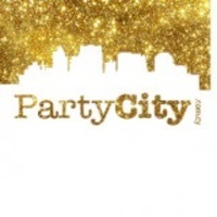 Party City