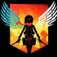 animebest