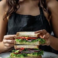 Cook with Nasty 🥗