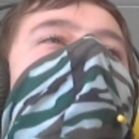 1337_VandzhuS_1337