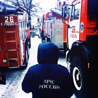 Mihail Soloviev