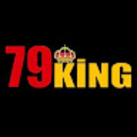 79KINGG ONLINE