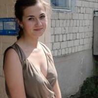 Jaroslava Drutsa