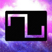 Squarewave