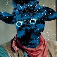 COSMOCOP