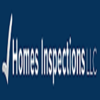 Homes Inspections LLC