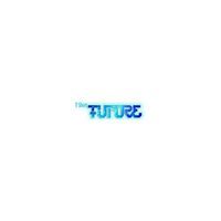 Tshirtfuture 