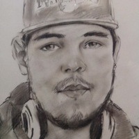 Константин Ерофеев