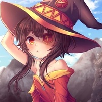 deqaqa