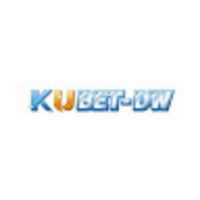 KUBET LOGIN