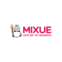 mixuevietnam