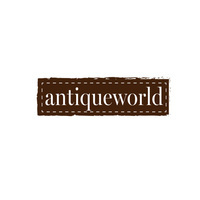 antiquewolrd