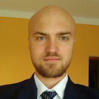 Marek Piłat