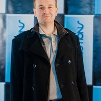 Александр Белогуров