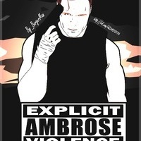 Dean Ambrose