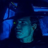 Эммануил Ретротокс