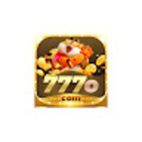 777o