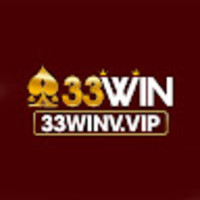 33Win - Đăng ký mới nhận ngay khuyến mại lớn