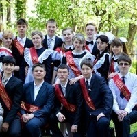 Дмитрий Камалеев