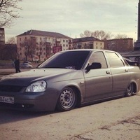 Иброхим Шодмонкулов