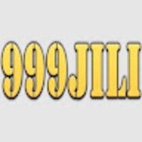 999JILI