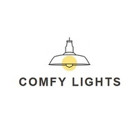 comfylightss
